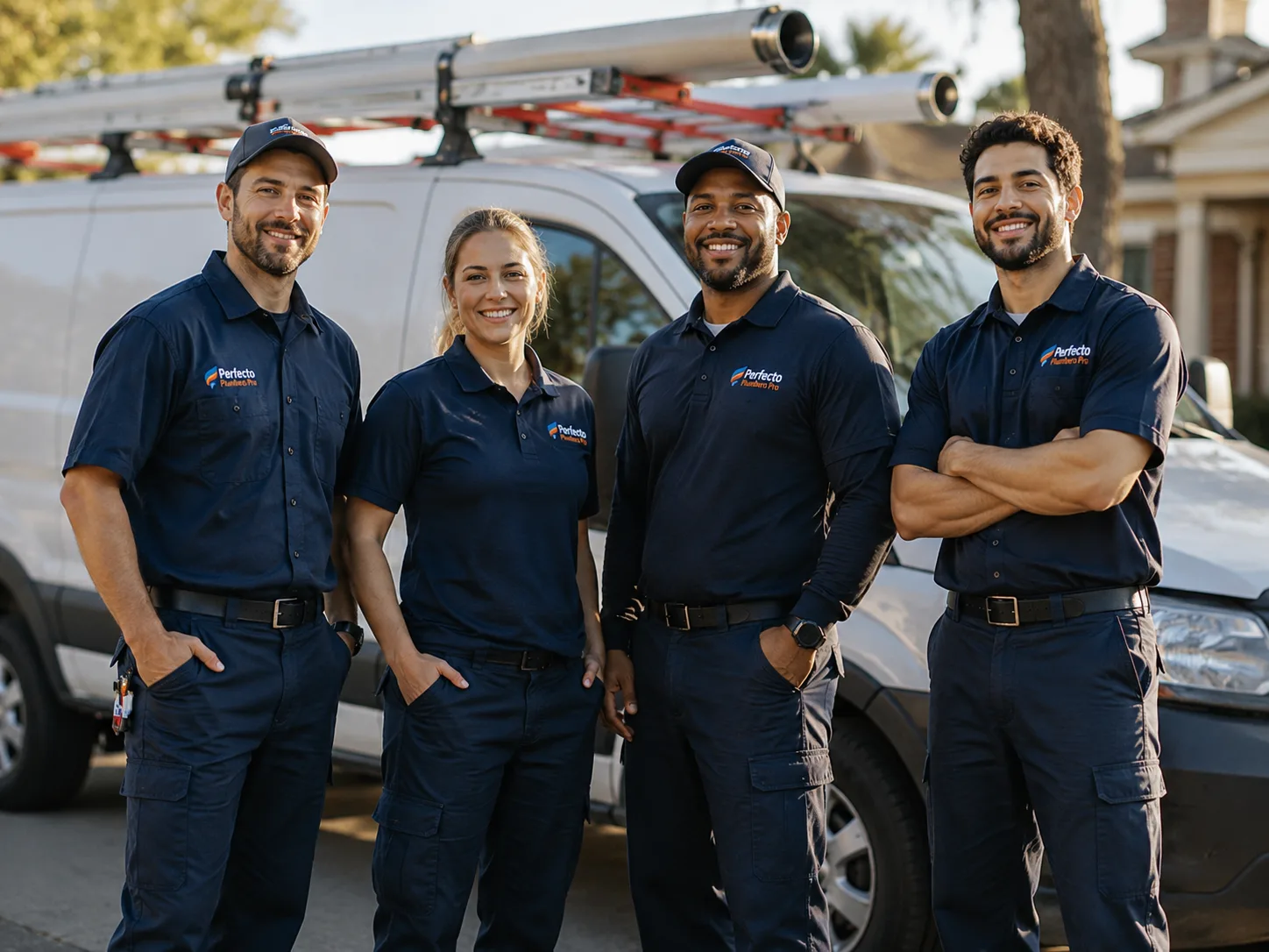 Emergency Plumber Near Me in Mclemoresville, TN near me