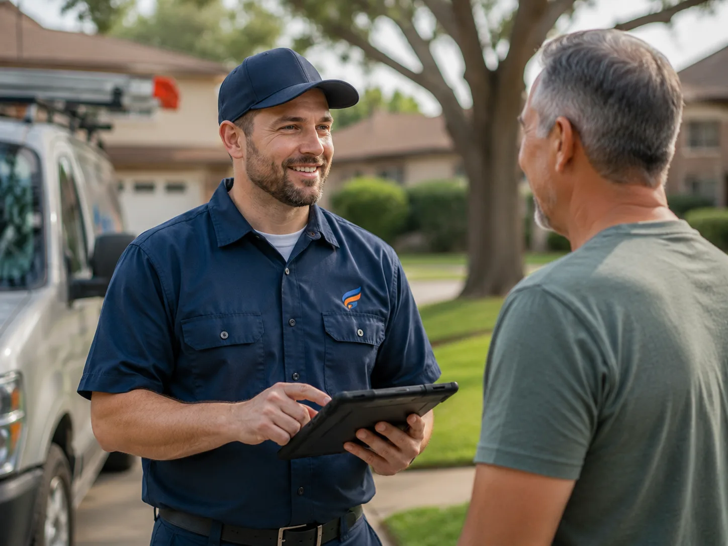 Emergency Plumber Near Me Mclemoresville, TN FAQs